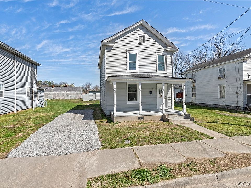 1st image of 126 Carroll St
