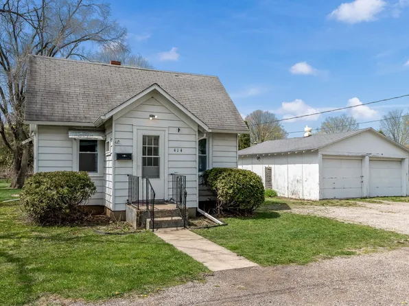 414 West St, Rockton, IL 61072