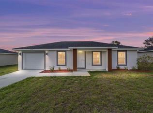 13187 SW 103rd Pl, Dunnellon, FL 34432