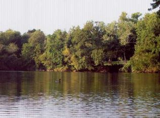 9812 Horseshoe Rd LOT 18W, Oklahoma City, OK 73162