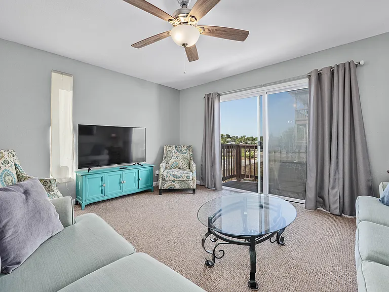 354 Billfish Ave #201 — Photo 7