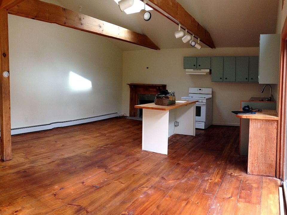 2nd image of 266 268th Rte #32