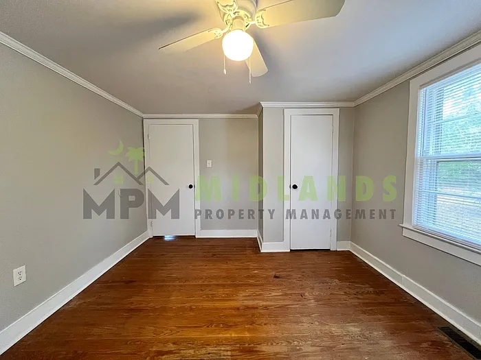 135 Rivelon Rd — Photo 10