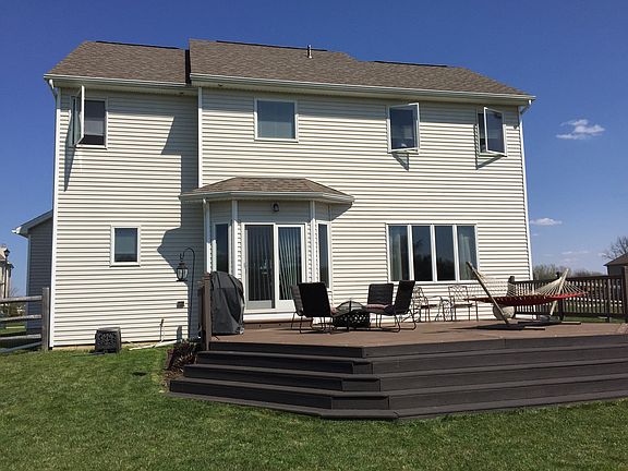 5th image of 8255 Twin Creek Cir