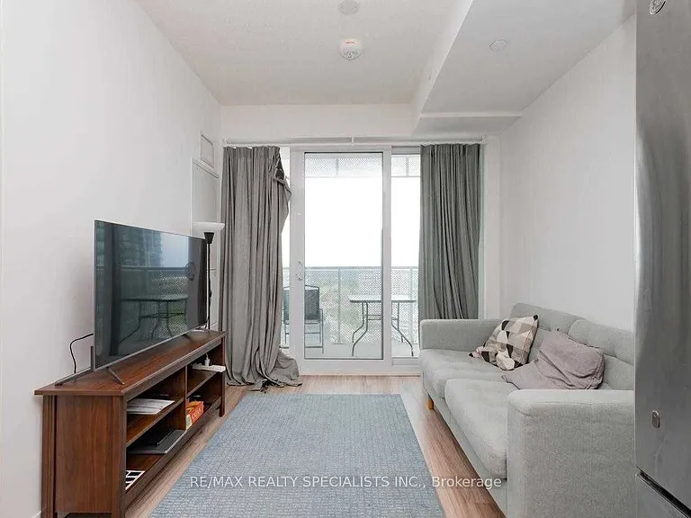 4065 Confederation Pkwy #2409 — Photo 9