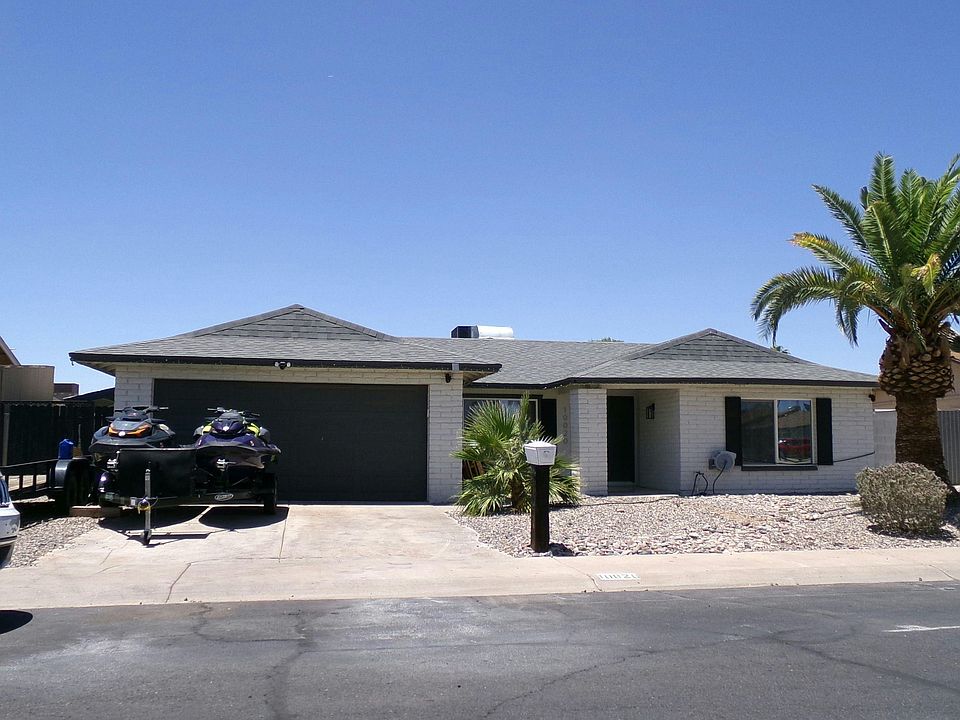 1st image of 10020 N 52nd Dr