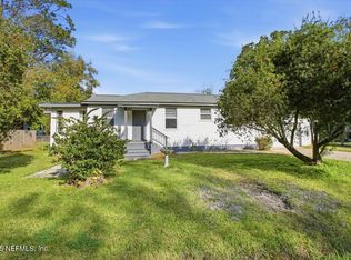 5225 Rosselle St, Jacksonville, FL 32254