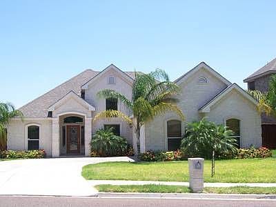 1st image of 3509 Gull Ave