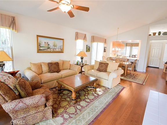 2nd image of 28631 Coolwater Ct