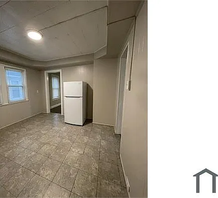 16428 Braddock Ave #2 — Photo 6