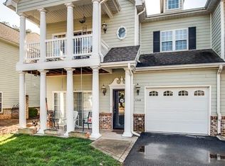 1366 21st Ave NE, Hickory, NC 28601