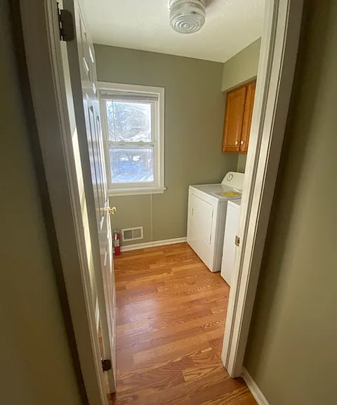 437 Ayrault Rd — Photo 15