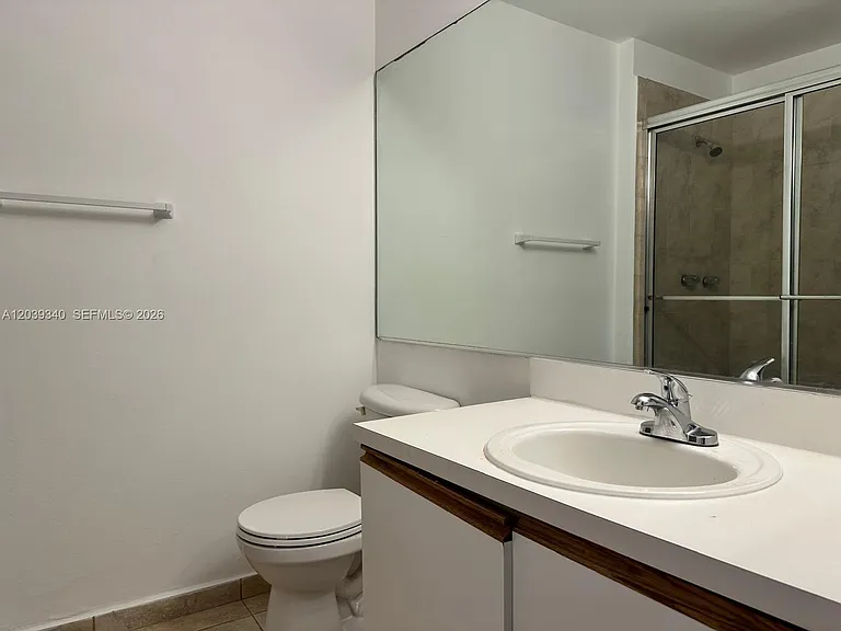 840 Cypress Park Way #N3 — Photo 9