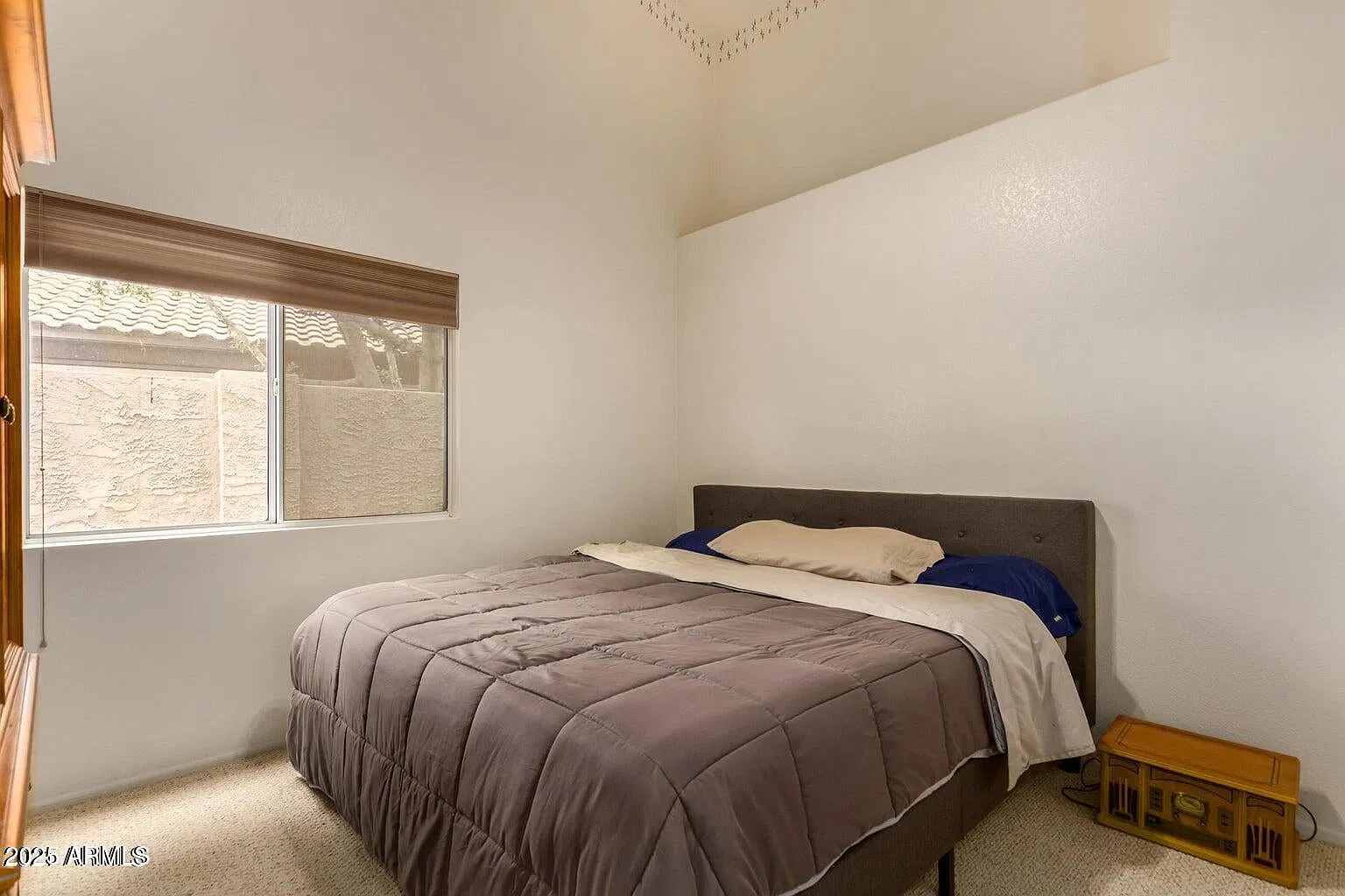3 bed, 1515 sqft, $2,450 — Photo 3