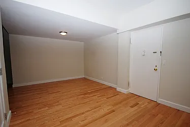 Rented by Stonehenge NYC LLC