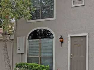 603 Casa Park Ct N, Winter Springs, FL 32708