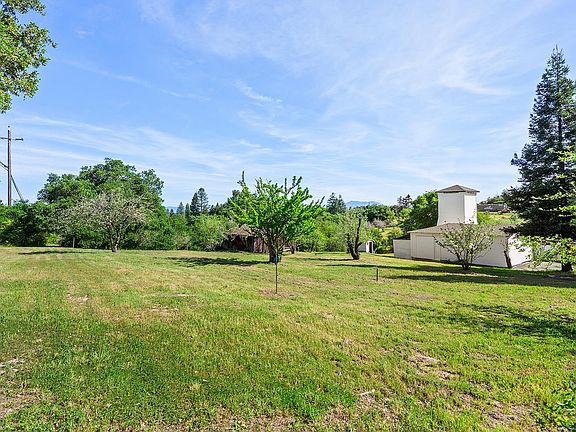 4th image of 7357 Covey Road