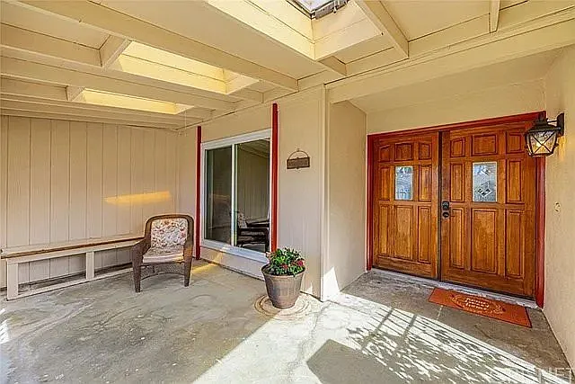 43922 Fenner Ave — Photo 3