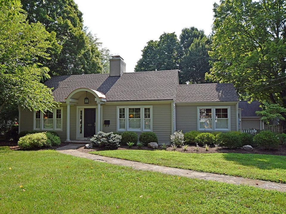 1st image of 611 Floral Ave
