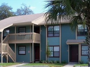 1717 University Woods Pl, Tampa, FL 33612