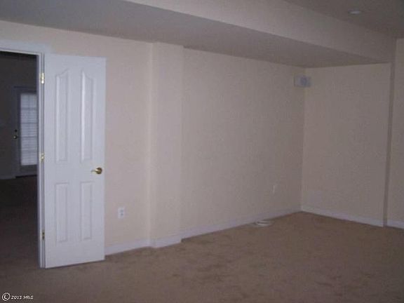 3rd image of 5814 E Copper Mountain Dr