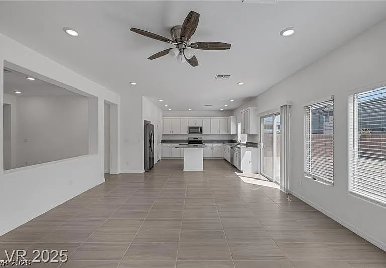 6533 Twin Brooks Ave — Photo 8