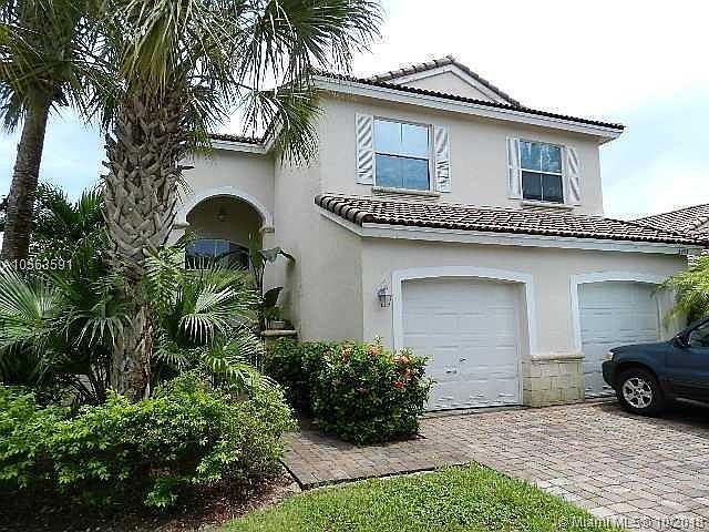 1st image of 5329 SW 38th Ave