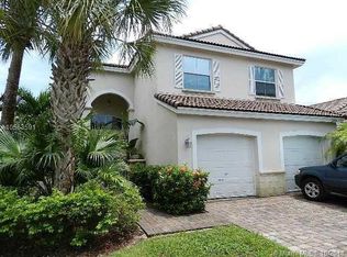 5329 SW 38th Ave, Fort Lauderdale, FL 33312