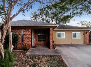 207 Alexander Ct, Irving, TX 75061