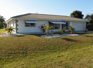 4314 SE 1st Ct, Cape Coral, FL 33904