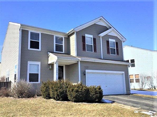 1st image of 1751 Marilyn Dr