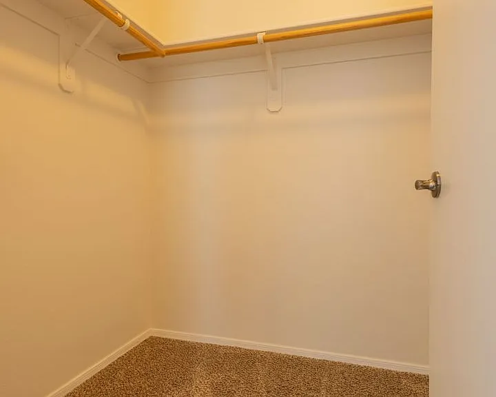 12821 N Fox Hollow Dr — Photo 23