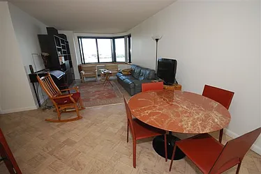 Rented by Luxury Habitat