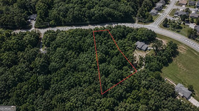 1st image of 6354 Suwanee Dam Rd