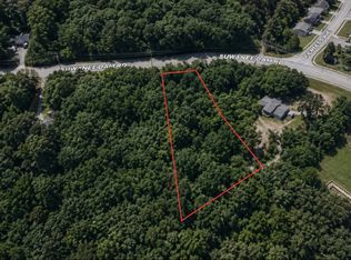 6354 Suwanee Dam Rd, Buford, GA 30518