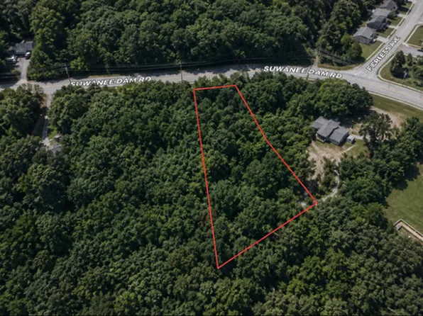 6354 Suwanee Dam Rd, Buford, GA 30518