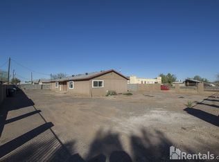 4222 S 13th St APT B, Phoenix, AZ 85040