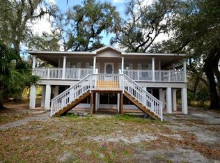 7014 E Channel Dr, Hernando, FL 34442