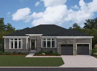 8305 Streamside Dr, Monroe, OH 45044