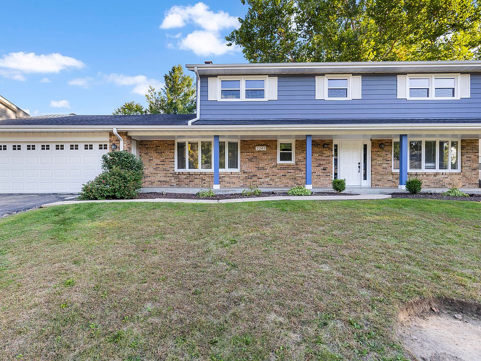 1st image of 2243 Jonquil Pl