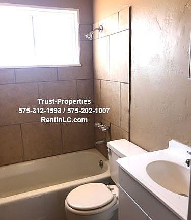 4th image of 255 W Madrid Ave APT 4