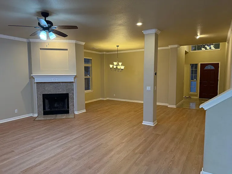 11505 Emerald Falls Dr — Photo 38