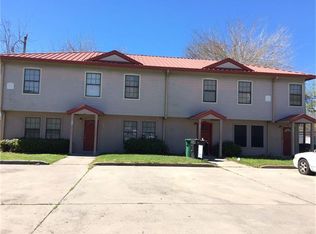 7709 Beckley St, Houston, TX 77088