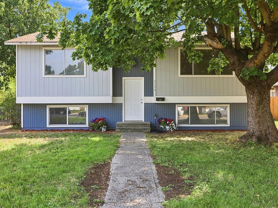 1st image of 2124 E Sinto Ave