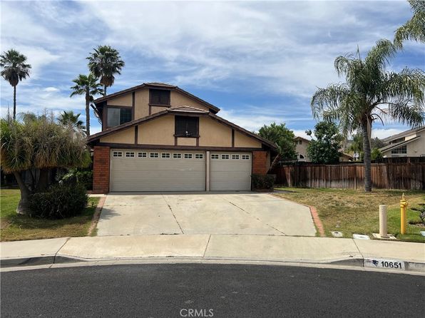 10651 Mohave Ct