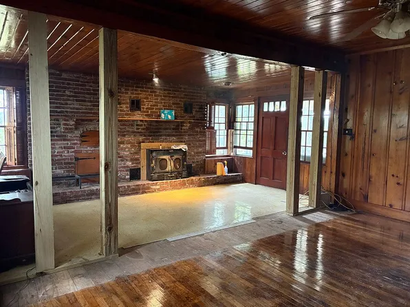 6205 Highway 179, Covington, TN 38019