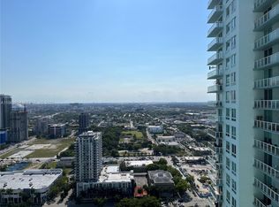 1800 N Bayshore Dr APT 2904, Miami, FL 33132