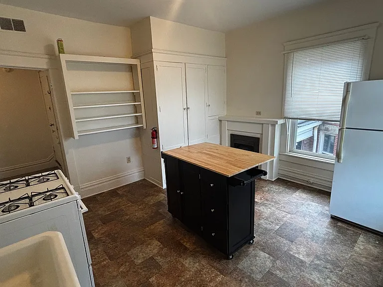 sce507 — Photo 10