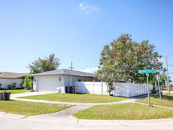 2nd image of 4734 Ridge Point Dr