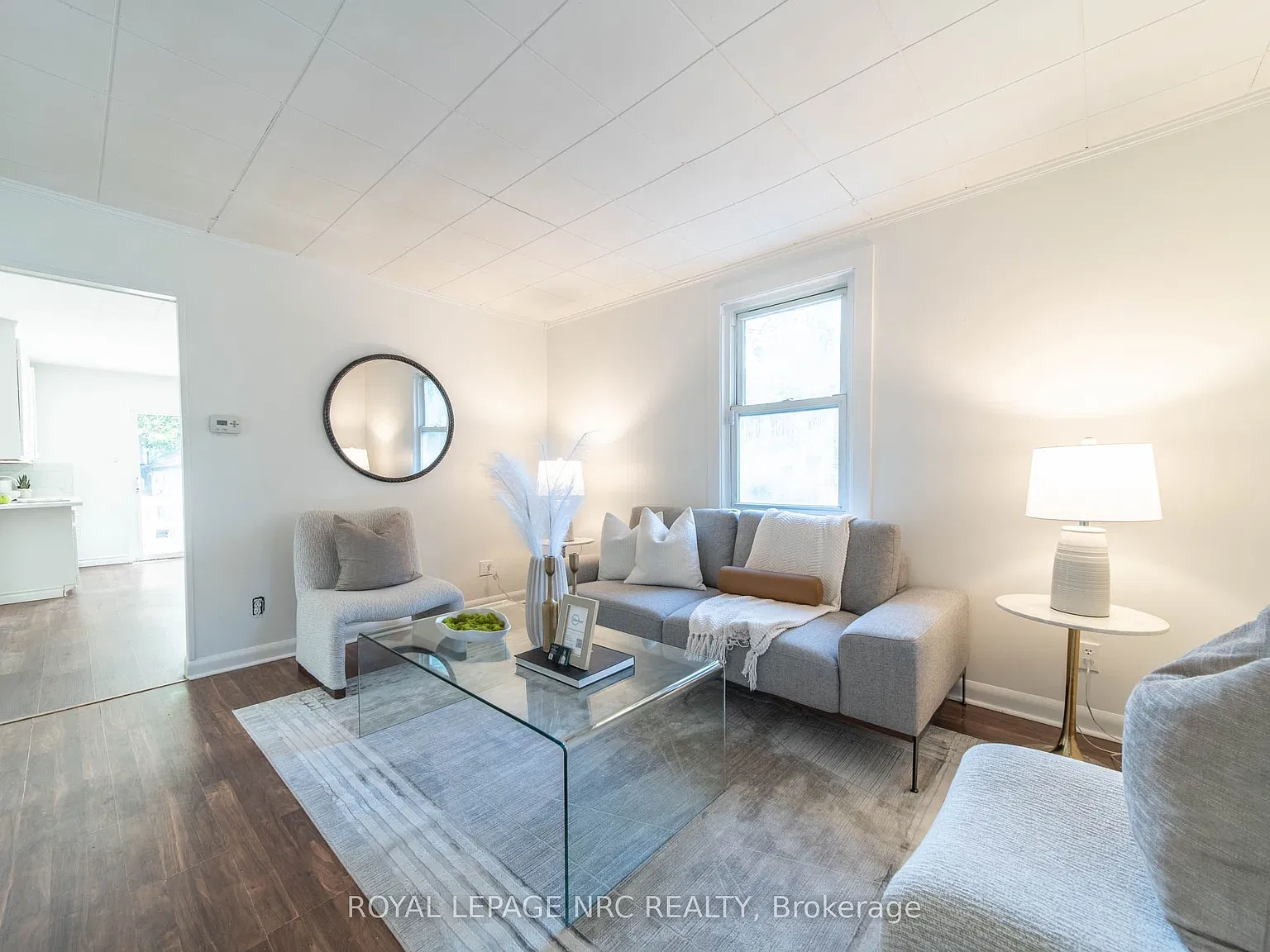2 bed, $1,950 — Photo 3